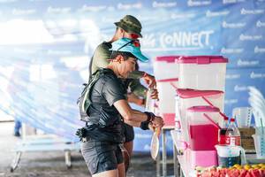 BIB: 
                            <button type="button" onclick="openModal(28155747)" class="btn btn-primary btn-sm float-right btn-popup" data-toggle="modal" data-target=".modal-high-quality">
                        <i class="fas fa-shopping-cart"></i> Add to Cart
                    </button>
                                            <button type="button" onclick="isThisMe(28155747, true)" class="btn btn-success btn-sm float-right btn-popup btn-isme hidden" data-toggle="tooltip" data-placement="bottom" title="นี่คือรูปของคุณใช่ไหม คลิกที่นี่เพื่อเอาเข้าอัลบั้ม">
                        <i class="fas fa-plus"></i> Add to album
                    </button>
                    <button type="button" onclick="isThisMe(28155747, false)" class="btn btn-warning btn-sm float-right btn-popup btn-isnotme hidden">
                        <i class="fas fa-ban"></i> Remove from album
                    </button>